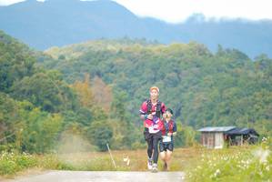 BIB: 511
                            <button type="button" onclick="openModal(15957640)" class="btn btn-primary btn-sm float-right btn-popup" data-toggle="modal" data-target=".modal-high-quality">
                        <i class="fas fa-shopping-cart"></i> Add to Cart
                    </button>
                                            <button type="button" onclick="isThisMe(15957640, true)" class="btn btn-success btn-sm float-right btn-popup btn-isme hidden" data-toggle="tooltip" data-placement="bottom" title="นี่คือรูปของคุณใช่ไหม คลิกที่นี่เพื่อเอาเข้าอัลบั้ม">
                        <i class="fas fa-plus"></i> Add to album
                    </button>
                    <button type="button" onclick="isThisMe(15957640, false)" class="btn btn-warning btn-sm float-right btn-popup btn-isnotme hidden">
                        <i class="fas fa-ban"></i> Remove from album
                    </button>